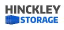 Hinckley Storage logo